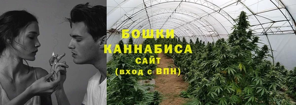 мяу мяу мука Алзамай