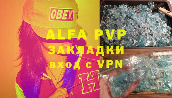 сатива Алексин