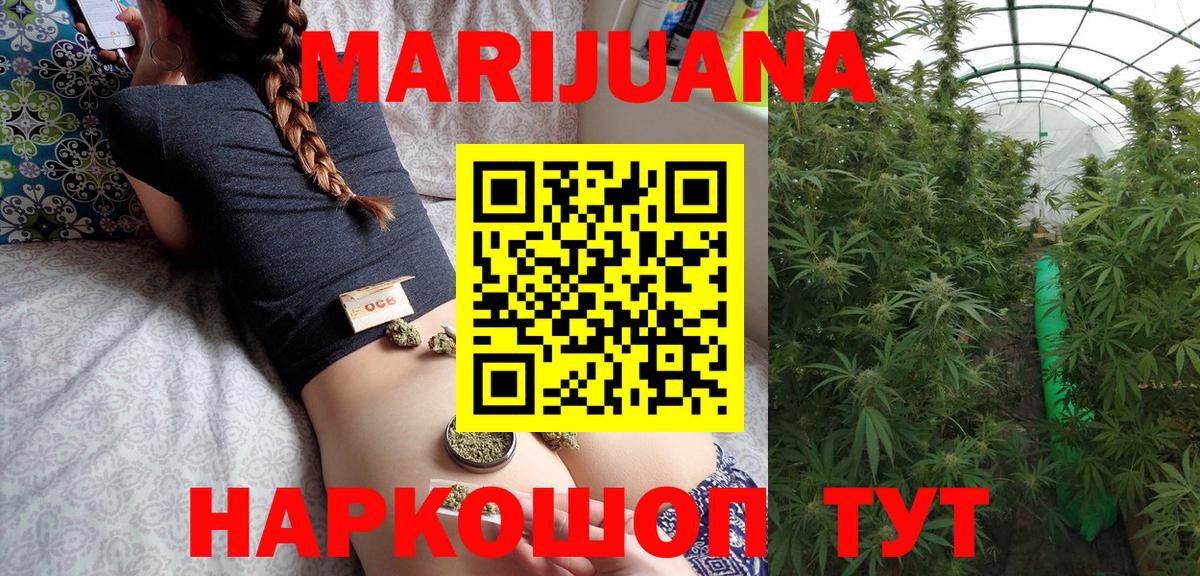 Шишки марихуана SATIVA & INDICA  Марихуана план  Киров  Вход с VPN 
